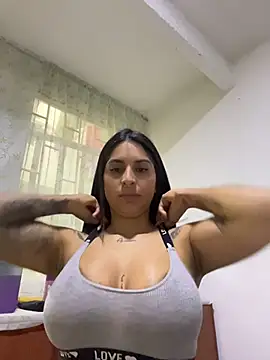 charlotte_stevenss_ live sex cam