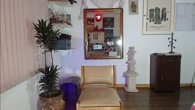 Siriss_boyrag live sex cam