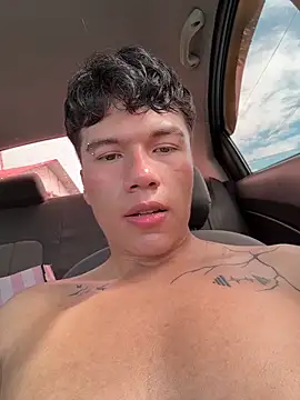 Logan_smith1 live sex cam