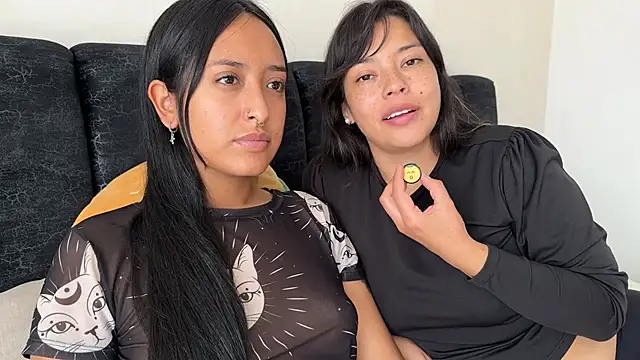 2SummerLove1 live sex cam