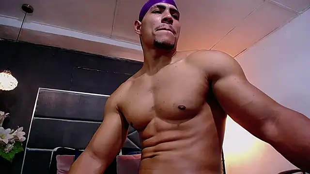 teddyfit19cm live sex cam