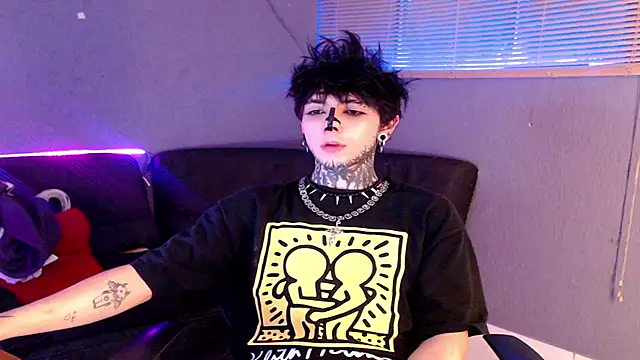 Andy_bapho live sex cam