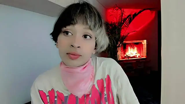 Sweet_Jack1 live sex cam