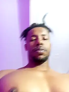 AlejoKhalifa_ live sex cam