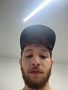 Juan_Castano live sex cam