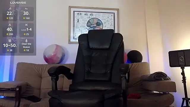 bradley_colt live sex cam