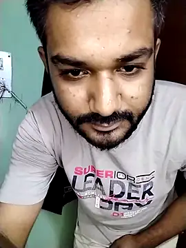 avi007p live sex cam