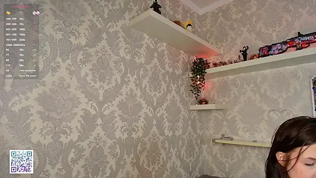 Fire_katie live sex cam