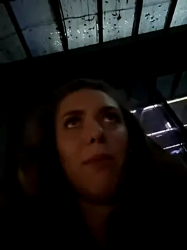 MariiD live sex cam