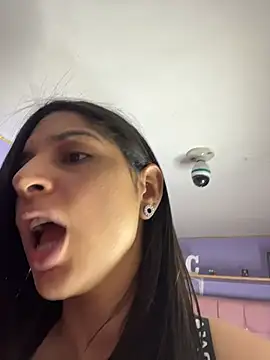 charlotte_stevenss_ live sex cam