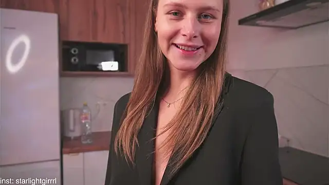 CupOfLovesWhisper live sex cam