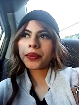 Eva_Feller69 live sex cam