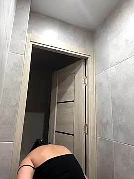 Aiko_Yumi live sex cam