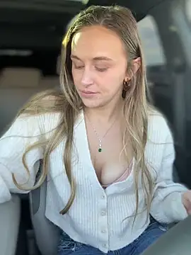 lunagirl13 live sex cam