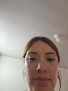 valery_mora live sex cam