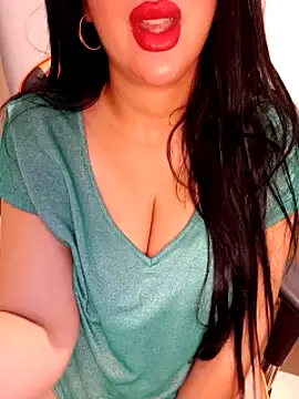 Queen_sousou live sex cam