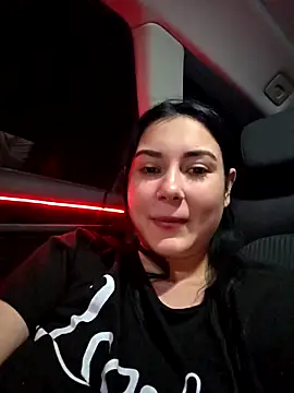 SaraViss20 live sex cam