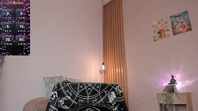 PawgGirl18 live sex cam