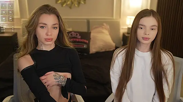 Zlata_Sky live sex cam