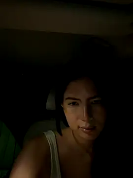 ClaireBree live sex cam
