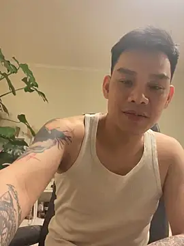 latava live sex cam