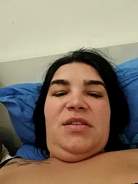 ArtemisNThor live sex cam