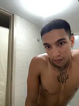 sendfer live sex cam