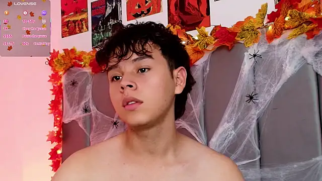nico_leroy live sex cam