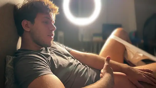 mynameischris live sex cam