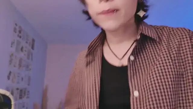 PaulTexx live sex cam