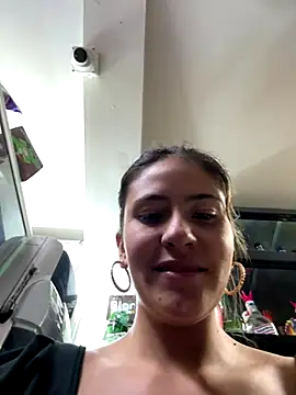 Andrea_19blonde live sex cam