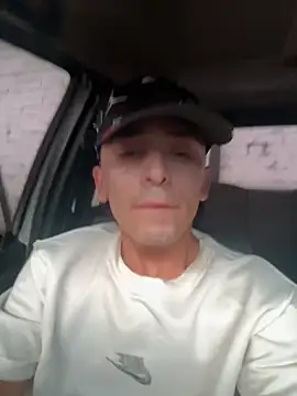 Jacobs0 live sex cam