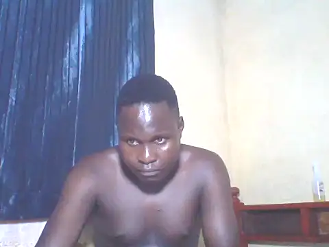 Jesse_Kingkong live sex cam