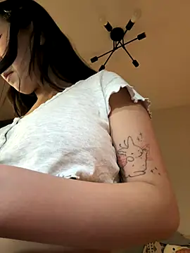 Aiko_Yumi live sex cam