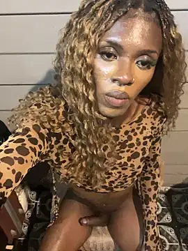 gingergirl67_ live sex cam