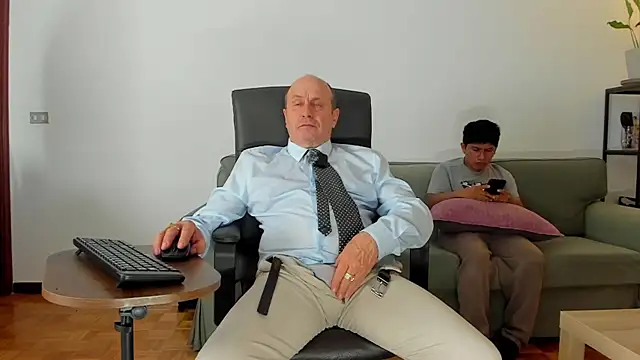 masterboy50 live sex cam