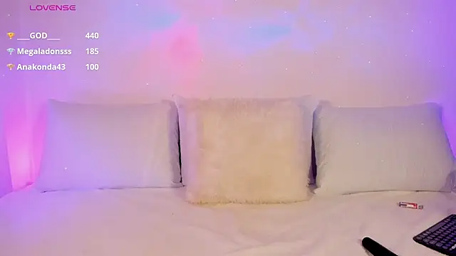 angel_eyees live sex cam