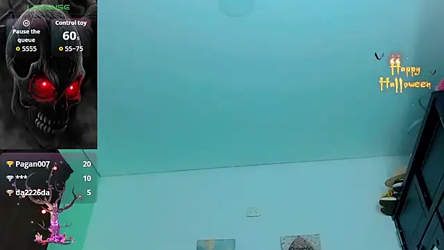 Liamscott_ live sex cam