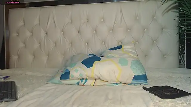 Aidan_twink live sex cam