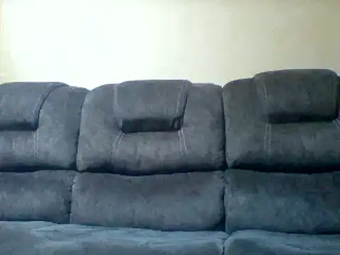 ClinDi live sex cam