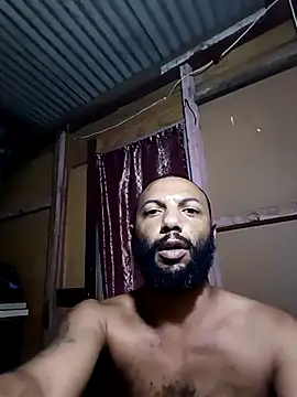 Camodick live sex cam