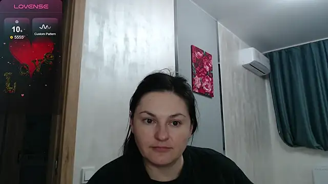 Stacy_Davice live sex cam