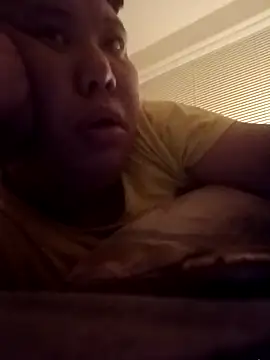asian_dutch live sex cam