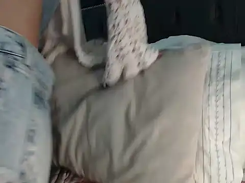 ps5pr live sex cam