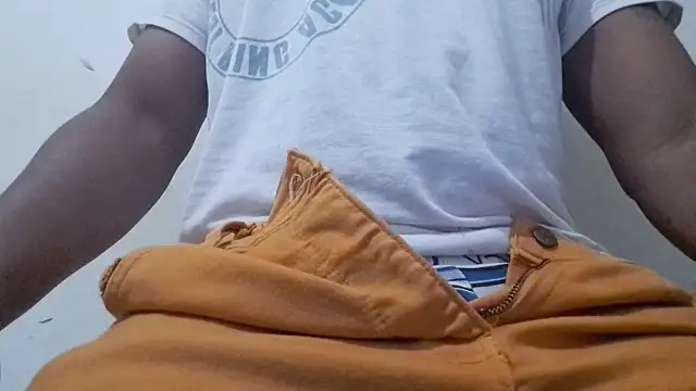 royblackbigpvt live sex cam