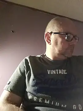 hairy_orbite live sex cam