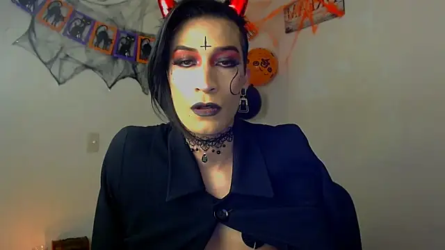 NovaNyx11 live sex cam