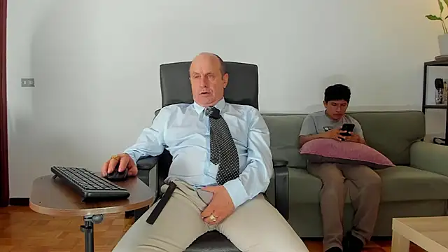 masterboy50 live sex cam