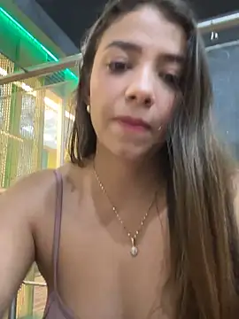 Hall_16 live sex cam