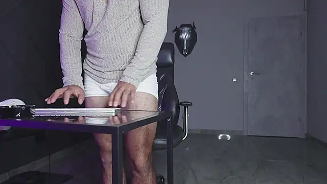mattmasterss live sex cam